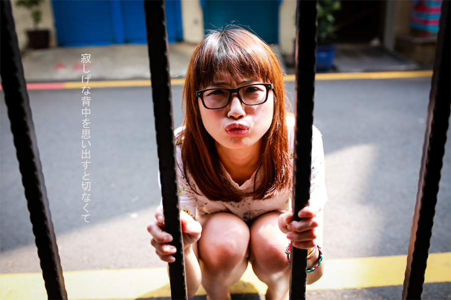 http://i.dcview.tw/gallery/201302/df9d38058ad3ba64f9a9398ceefa7105.jpg