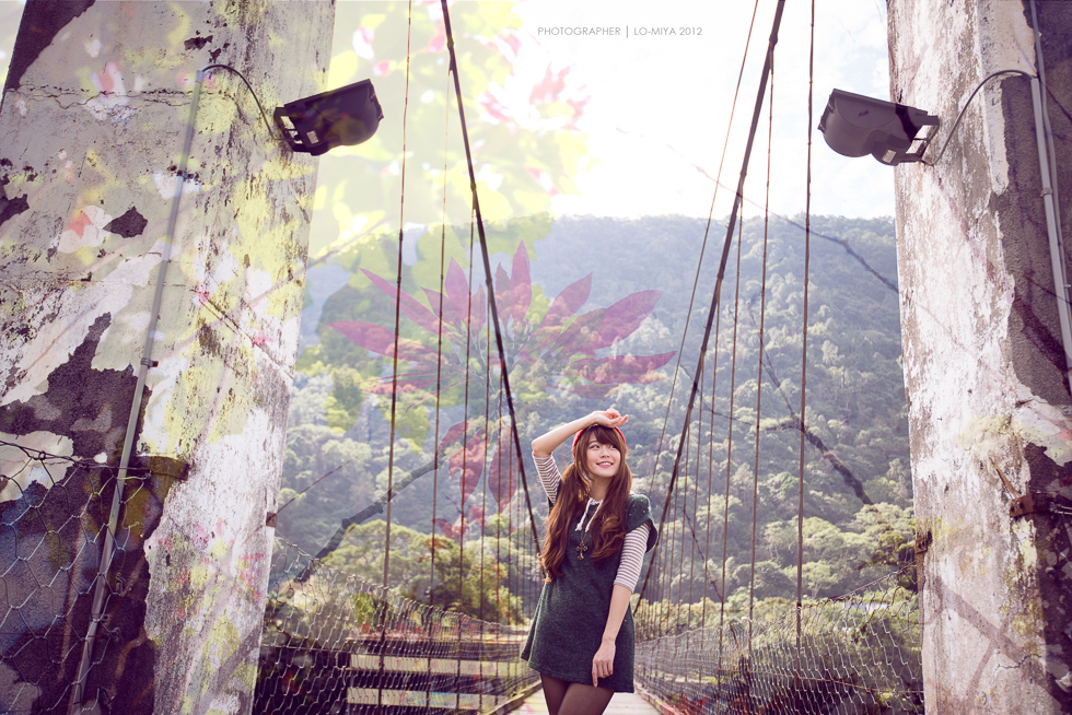 http://i.dcview.tw/gallery/201302/e049ca3add8ca8173866054a6ded3172.jpg