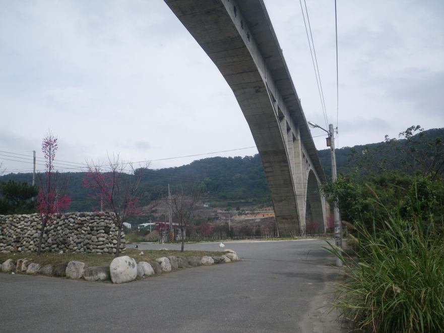 http://i.dcview.tw/gallery/201302/e1aec8e5b71bda1cea9cb1a2bed4a530.jpg