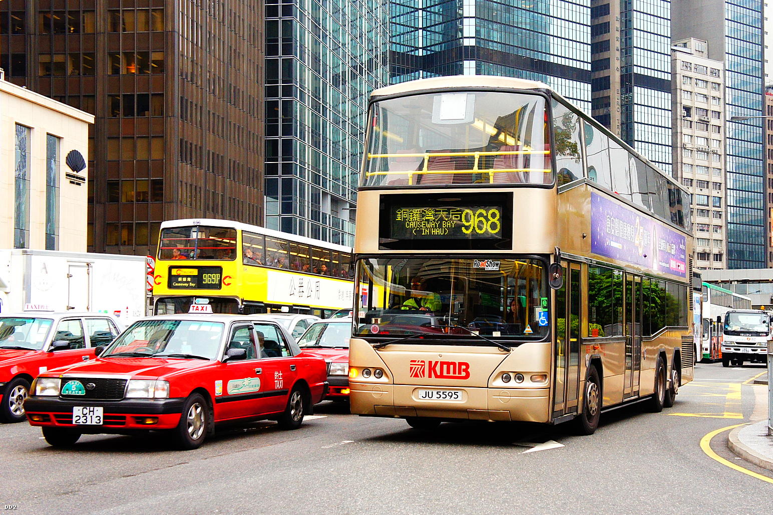 http://i.dcview.tw/gallery/201302/e2baa5a2219d4f5e5bba210cce722360.jpg