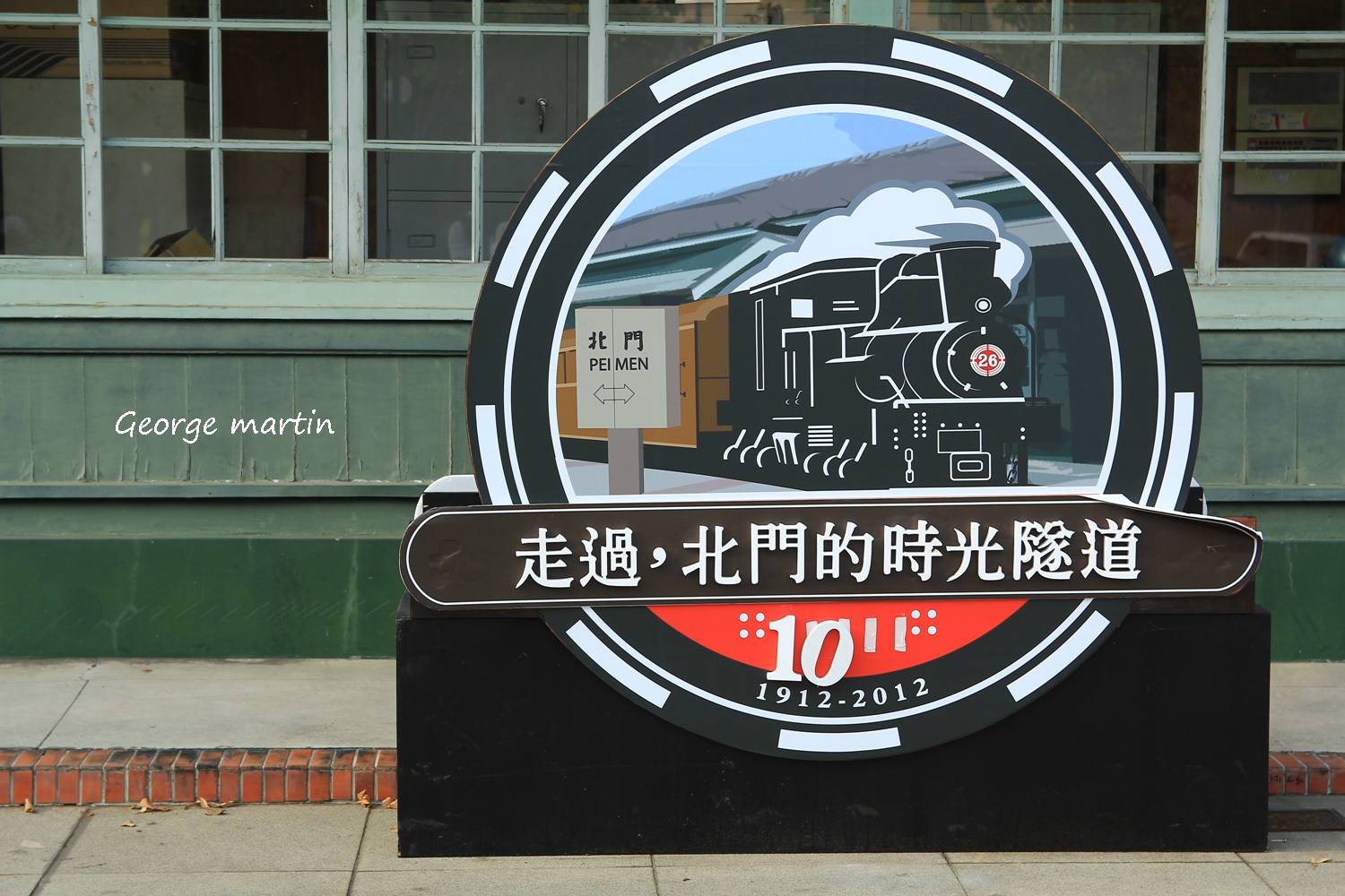 http://i.dcview.tw/gallery/201302/e35f55a842d17d79fbd1ec45c2de389b.jpg