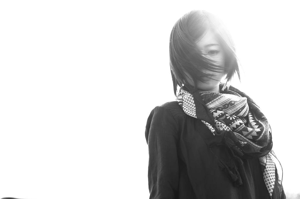 http://i.dcview.tw/gallery/201302/e3664ee88d29cc495578f35e298b6742.jpg