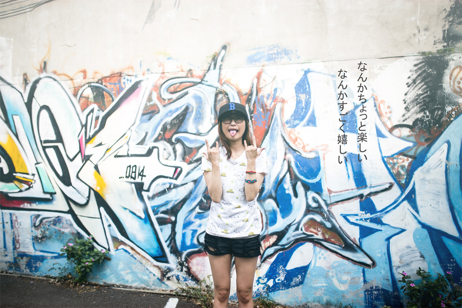 http://i.dcview.tw/gallery/201302/e397c39041488758613b00da9af0bbae.jpg