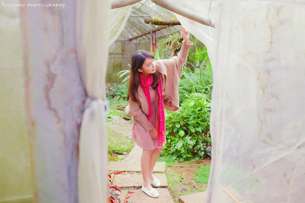 http://i.dcview.tw/gallery/201302/e476dd2a3e4ee6afb5ca9ccae7c53db3.jpg