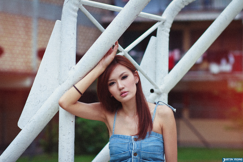http://i.dcview.tw/gallery/201302/e4b6815ab922369420c090dca8a1786e.jpg