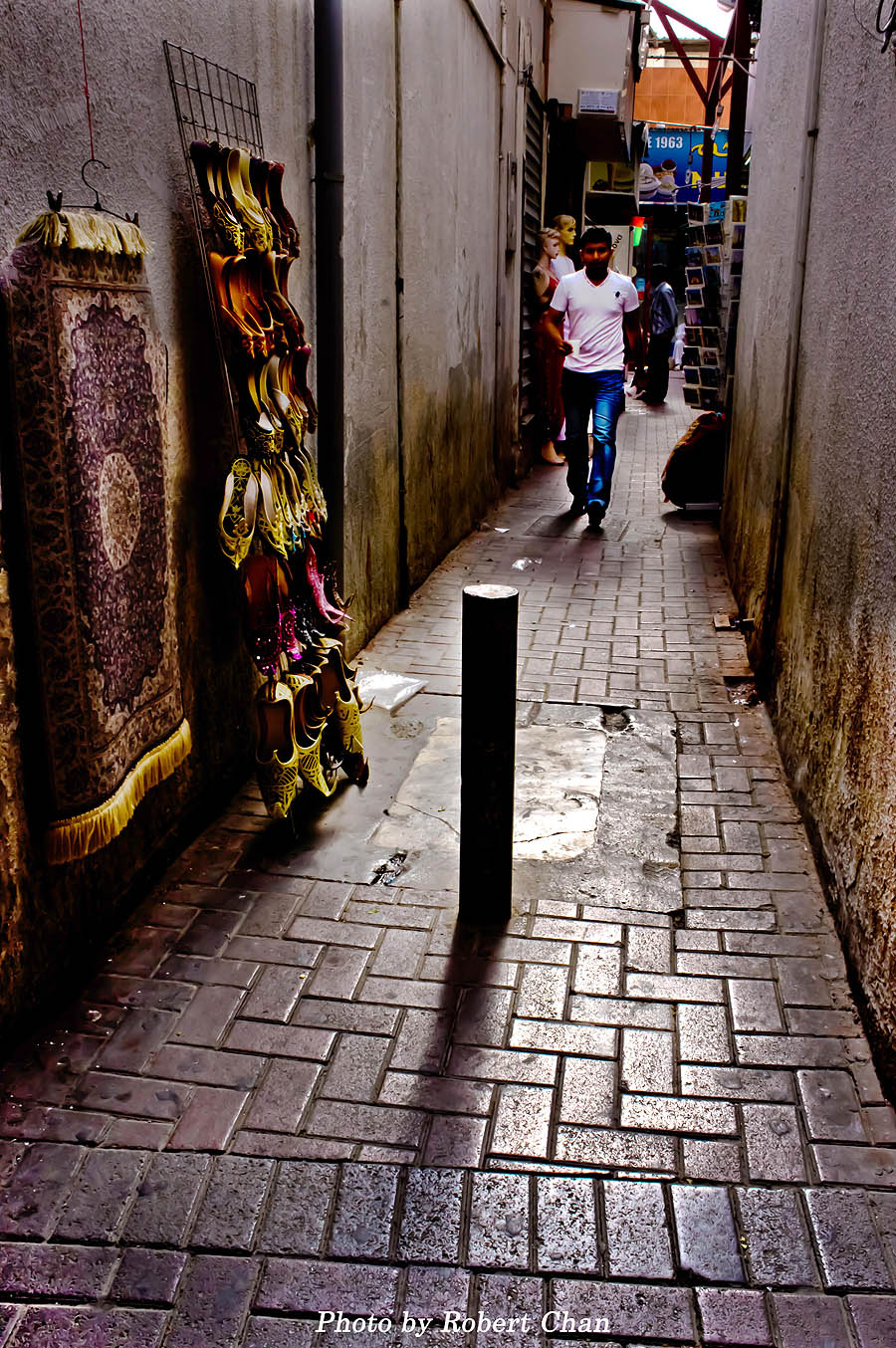http://i.dcview.tw/gallery/201302/e5abf221db9660747285dec6bbbee44e.jpg