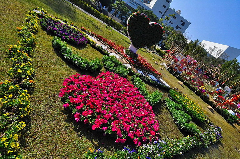 http://i.dcview.tw/gallery/201302/e5be8d335c867d2db8b1bed30acd1f41.jpg