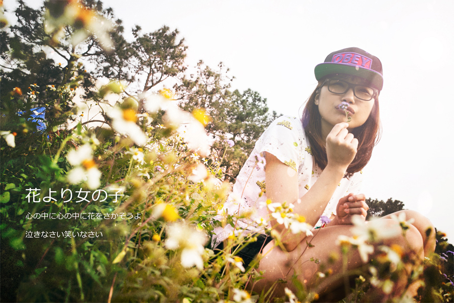http://i.dcview.tw/gallery/201302/e5e9cbb9b5d9c579008d17e1f40f761b.jpg