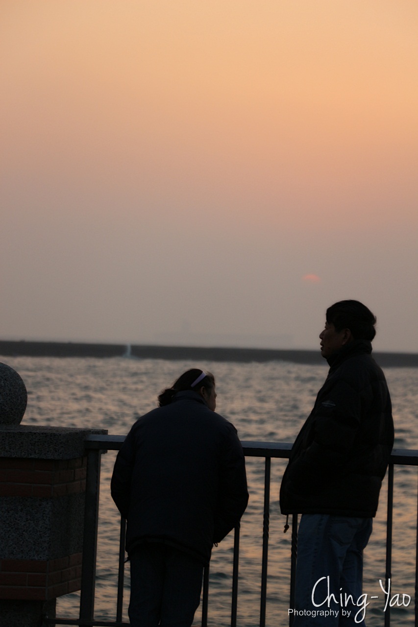 http://i.dcview.tw/gallery/201302/e698204e0e57d342c9837ae90251ea80.jpg