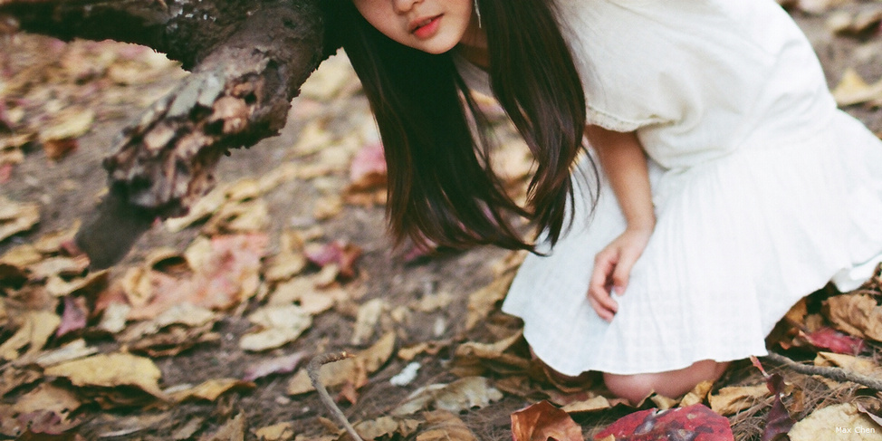http://i.dcview.tw/gallery/201302/e6ee709ba3d0c4bb7f9e02622930ac2d.jpg
