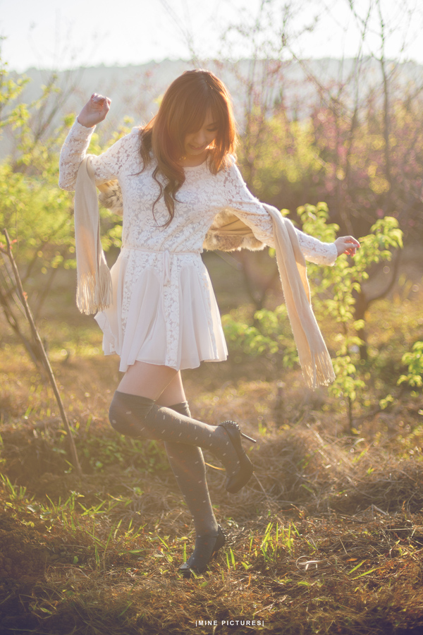 http://i.dcview.tw/gallery/201302/e7af7ab422feea4ed7b5a00630847752.jpg