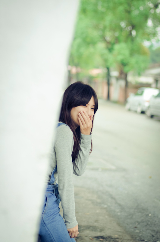 http://i.dcview.tw/gallery/201302/e7cc1e7a516d60ac18cc102345d99c3e.jpg