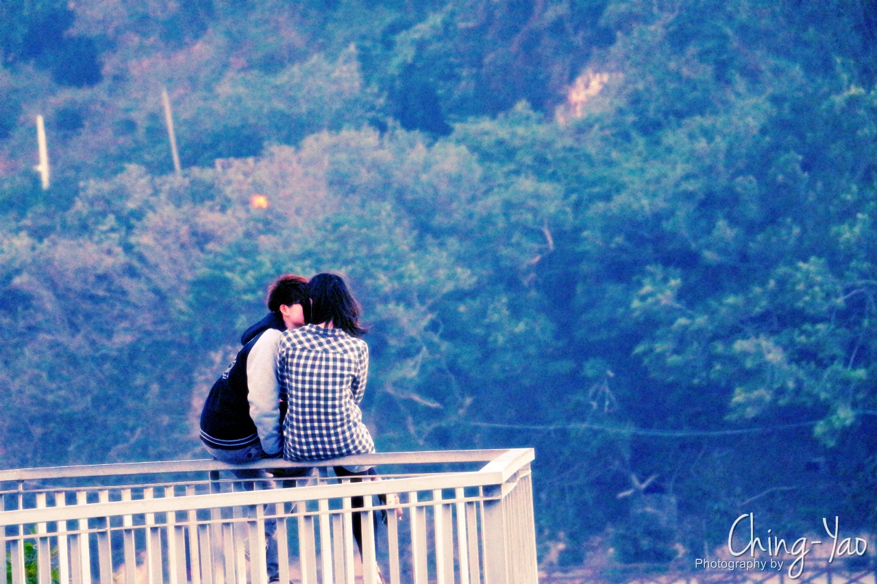 http://i.dcview.tw/gallery/201302/e80354a8e86641b22a78e33cb298fa5a.jpg