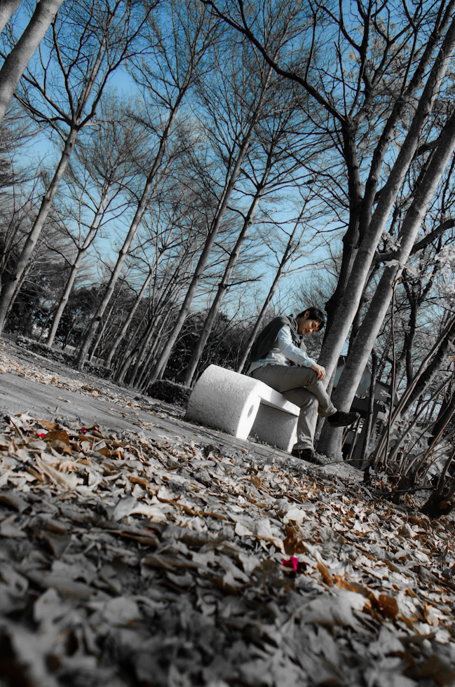 http://i.dcview.tw/gallery/201302/e86b5298f5d14c97438ac75111e220ea.jpg