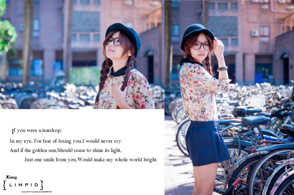 http://i.dcview.tw/gallery/201302/e87dd6ff2376d97b51815bddaf8e8340.jpg