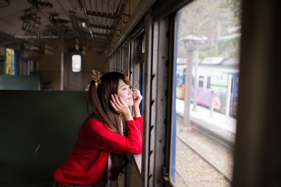http://i.dcview.tw/gallery/201302/e922e4677a96b46053e659d2b668e96e.jpg