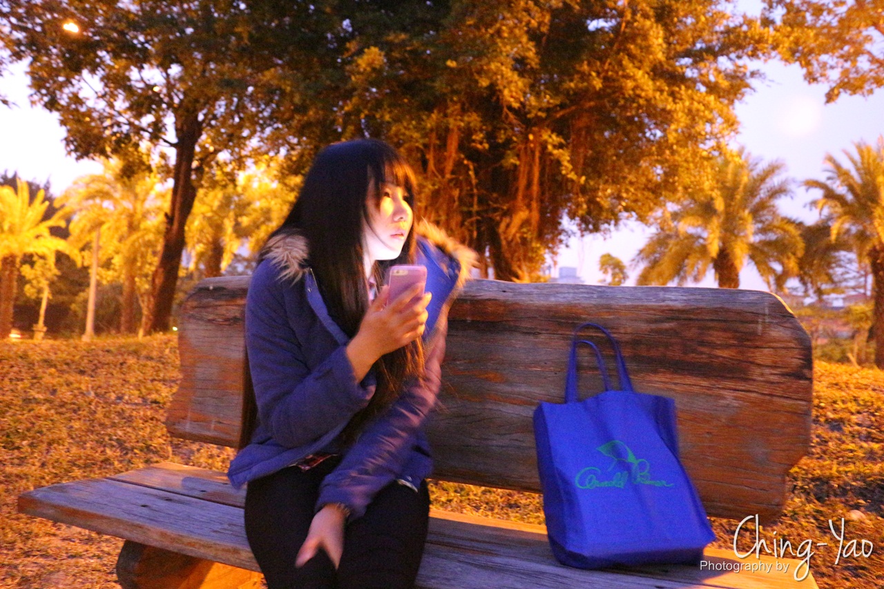 http://i.dcview.tw/gallery/201302/e972bee64d5762159e0e20c4d8051e23.jpg