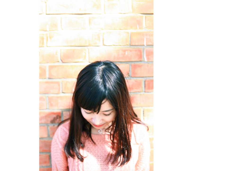 http://i.dcview.tw/gallery/201302/eb24c80aeb1e3685e393e2466db20c43.jpg