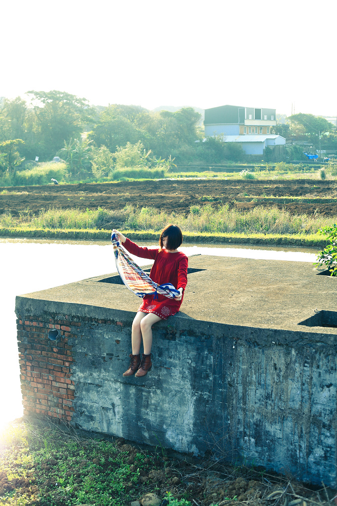 http://i.dcview.tw/gallery/201302/ecbe96b7ff28850842c6360c23e16d75.jpg