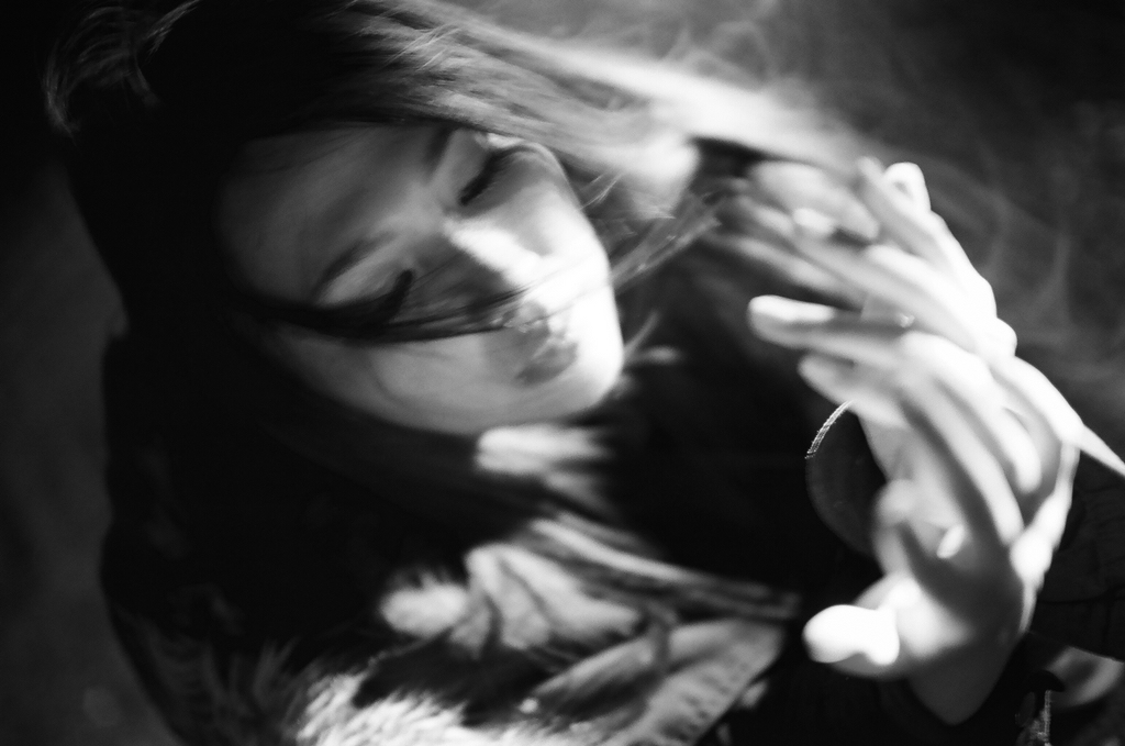 http://i.dcview.tw/gallery/201302/ee3ad7041f5d9c81319c348d39c3d7a6.jpg