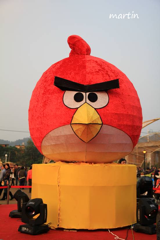 http://i.dcview.tw/gallery/201302/eeb0f37a020bb3b2405bf50aaad4abdd.jpg