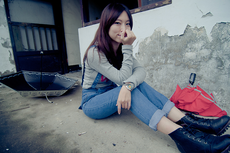http://i.dcview.tw/gallery/201302/f0685b561f73959abeecdd150bf99db1.jpg