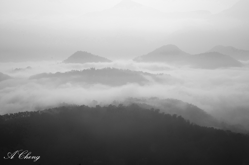 http://i.dcview.tw/gallery/201302/f36a4e9373ebf56f6b9bb7f69378eca1.jpg