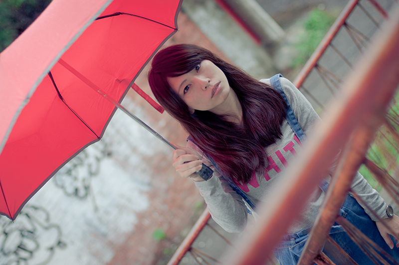 http://i.dcview.tw/gallery/201302/f3edd80fd99fa03e02cbef1461b0775a.jpg