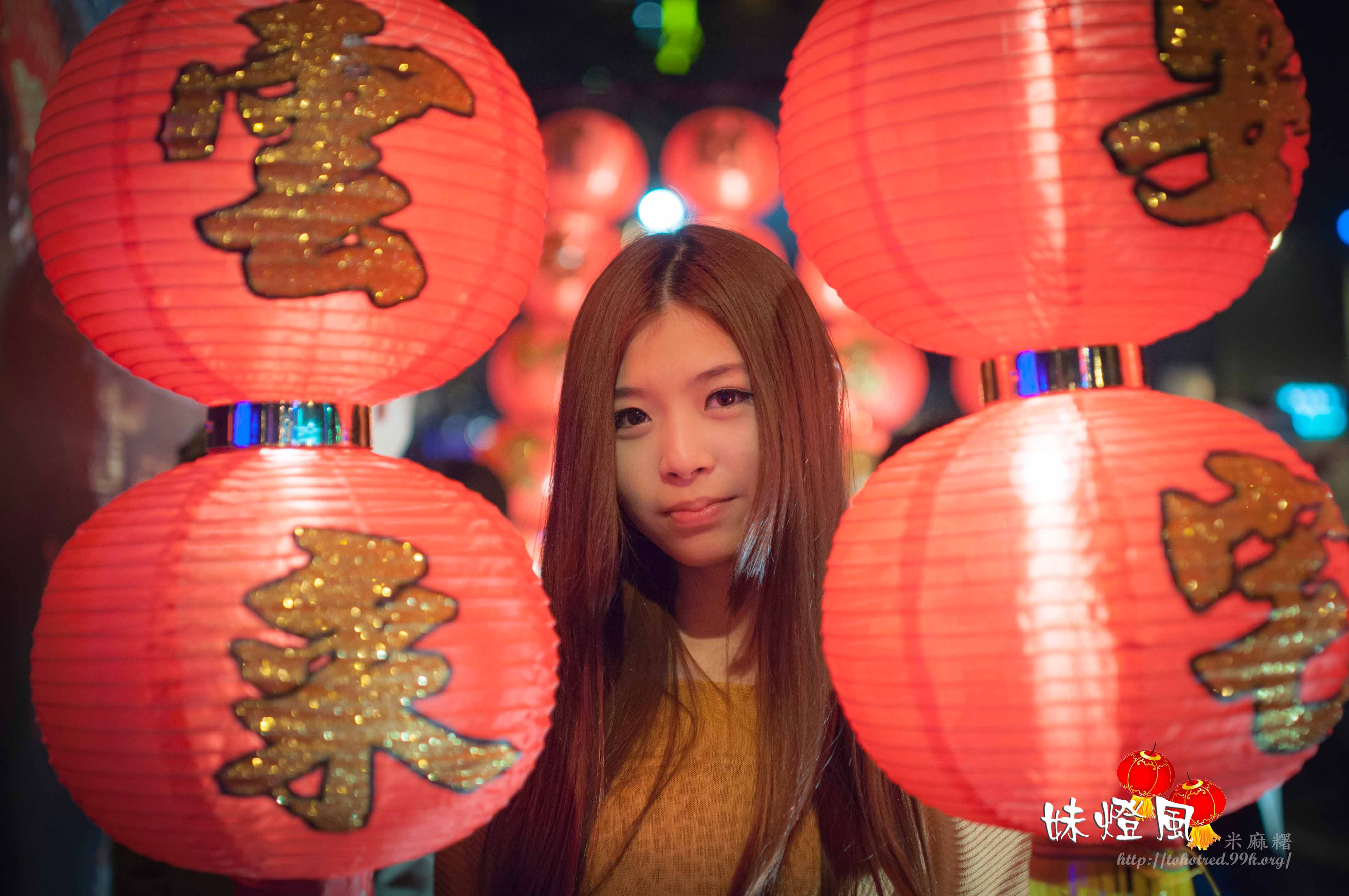 http://i.dcview.tw/gallery/201302/f47677f8e7f136ce448dbe0e4cf22d0e.jpg