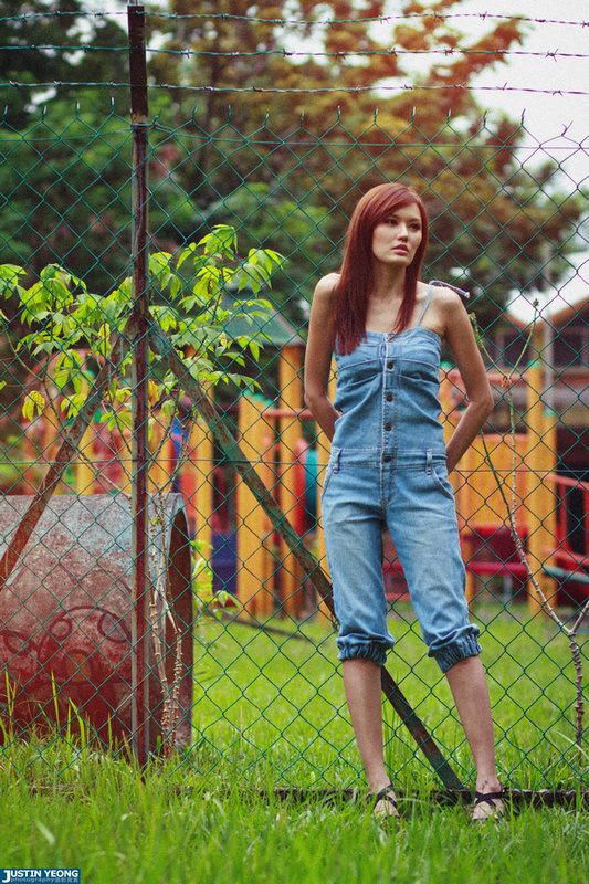 http://i.dcview.tw/gallery/201302/f4eda41470e6a71b42e43090b4543de0.jpg