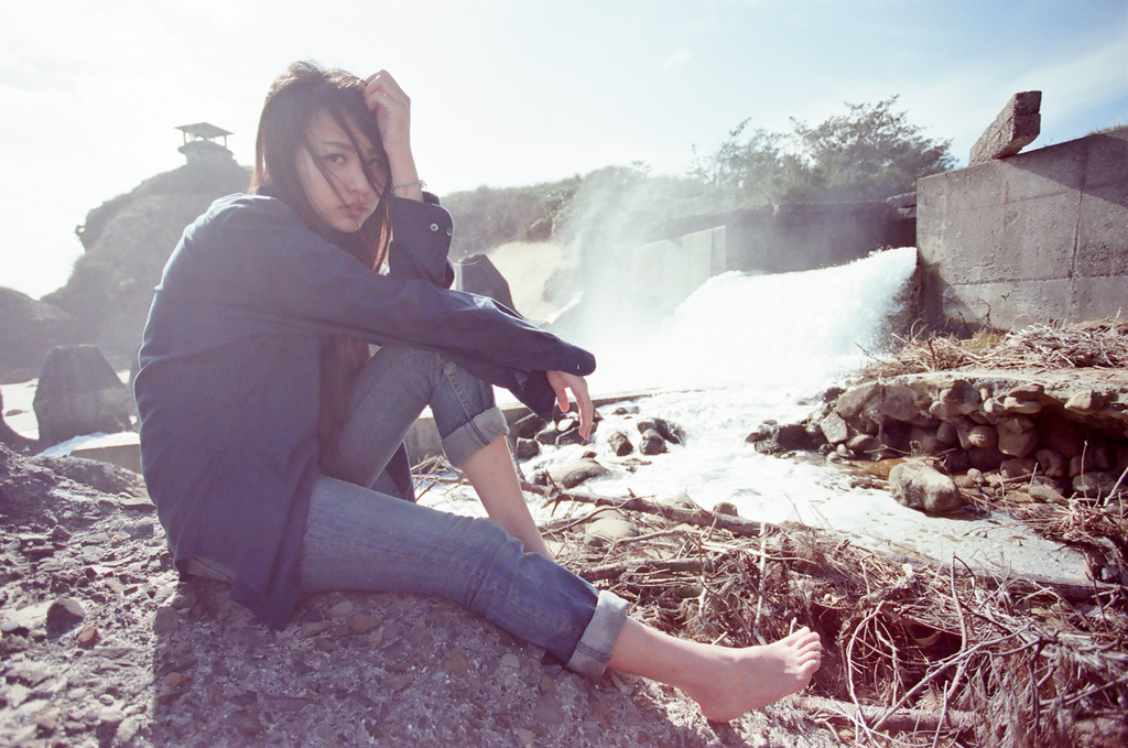 http://i.dcview.tw/gallery/201302/f50e225d742dd14b554aca650b45a508.jpg