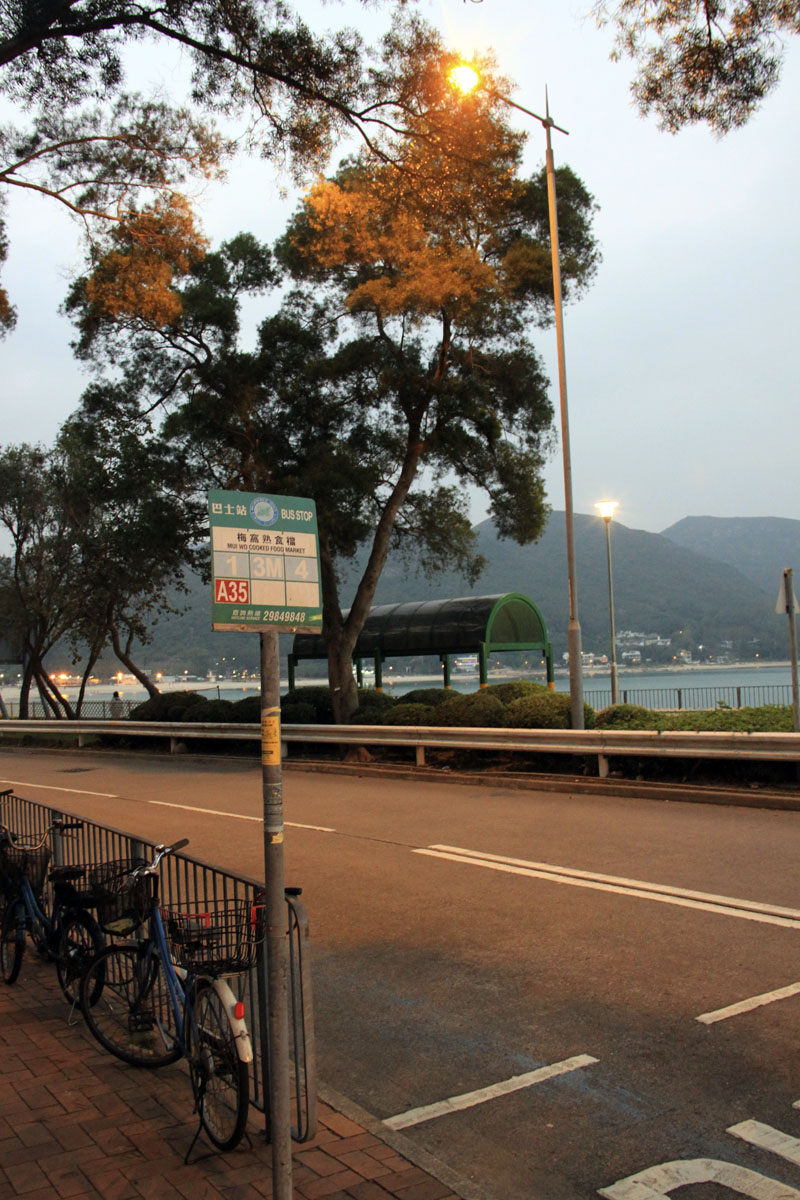 http://i.dcview.tw/gallery/201302/f5ee42b33010451a2ca662144af2ff22.jpg
