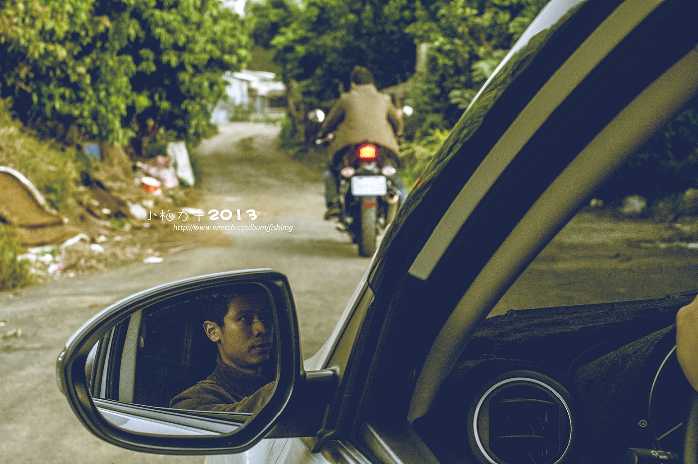 http://i.dcview.tw/gallery/201302/f5ef2121ce02068e4b79ffdd33681ac9.jpg