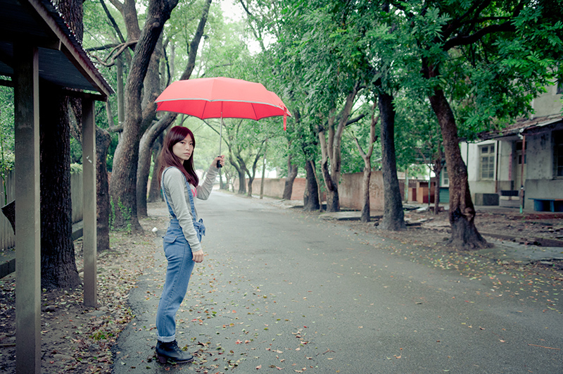 http://i.dcview.tw/gallery/201302/f5ef46398ab4c022238442b6adc754c1.jpg