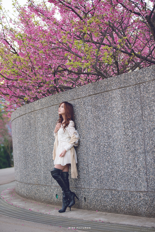 http://i.dcview.tw/gallery/201302/f7755f10f9e319b56e4dcfb8f4b30706.jpg
