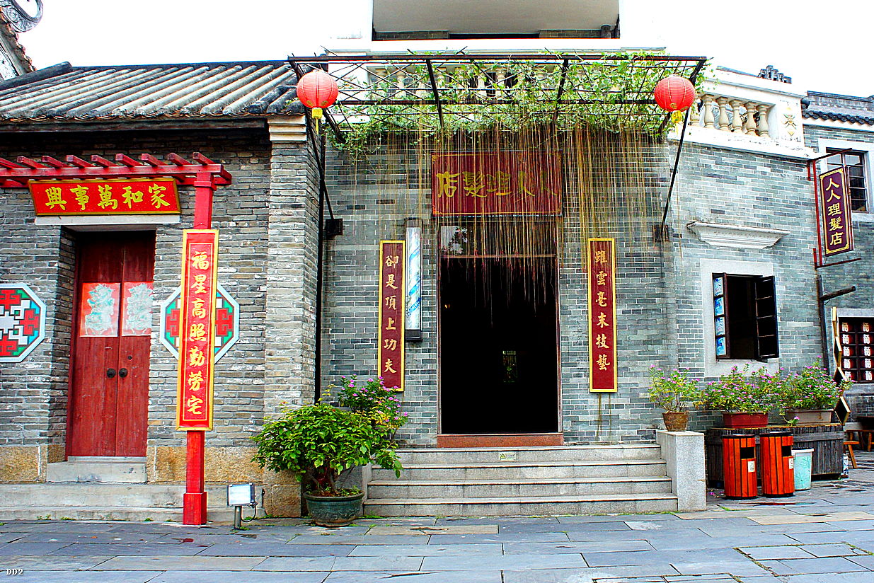 http://i.dcview.tw/gallery/201302/f79eaed18d40b223b35fc23caae710db.jpg