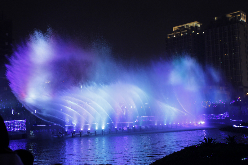http://i.dcview.tw/gallery/201302/f7dddce653c6bc53e54c99fe6c8210b2.jpg