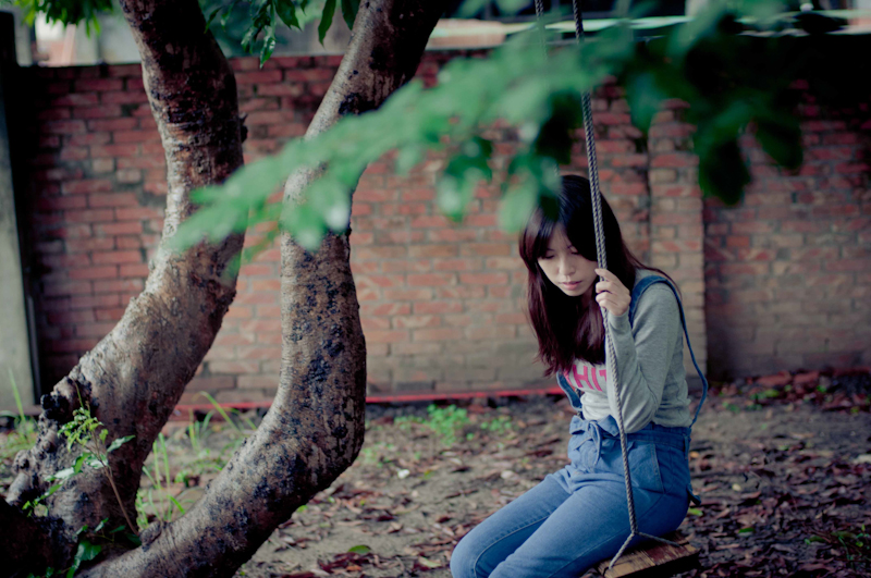 http://i.dcview.tw/gallery/201302/f85cfc755fd87eed92f43eb893367e66.jpg