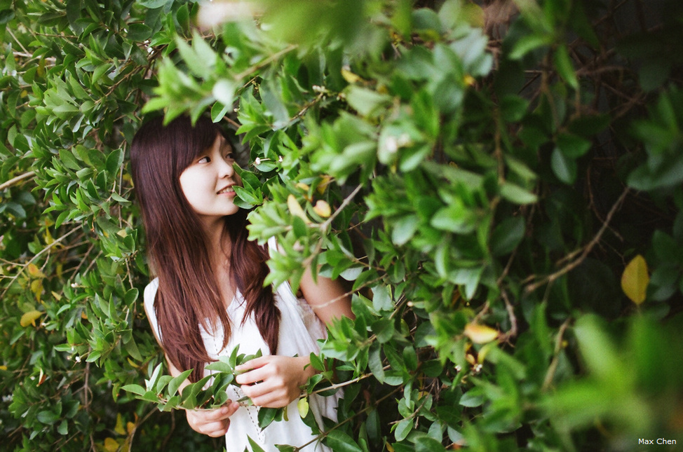 http://i.dcview.tw/gallery/201302/f97fd0518b4a7a6b18d41149a70f2042.jpg