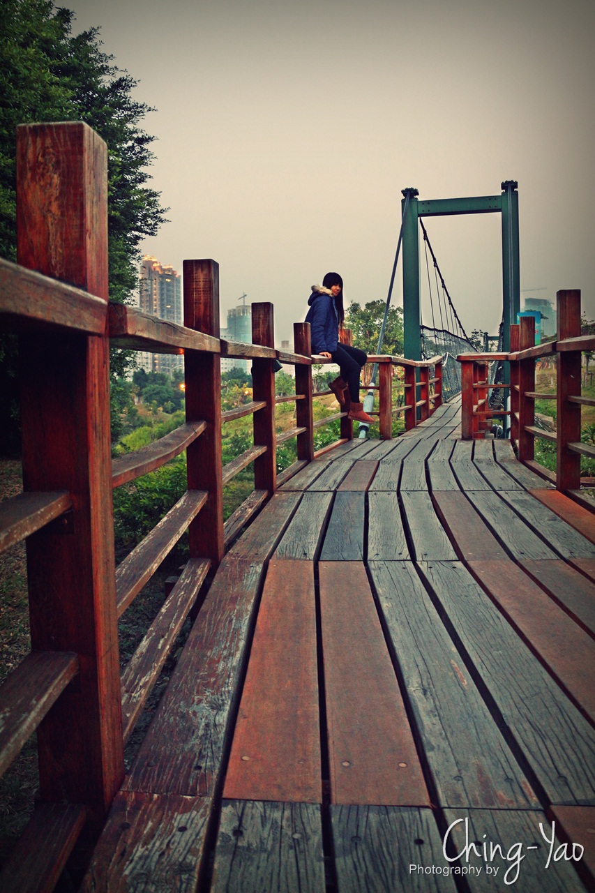 http://i.dcview.tw/gallery/201302/f98b83aafa96480f04b341dda7f133e9.jpg