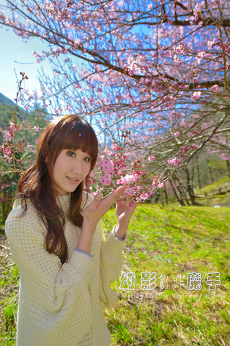 http://i.dcview.tw/gallery/201302/f9b9c9ae8347c0238335a9e2a2f94713.jpg