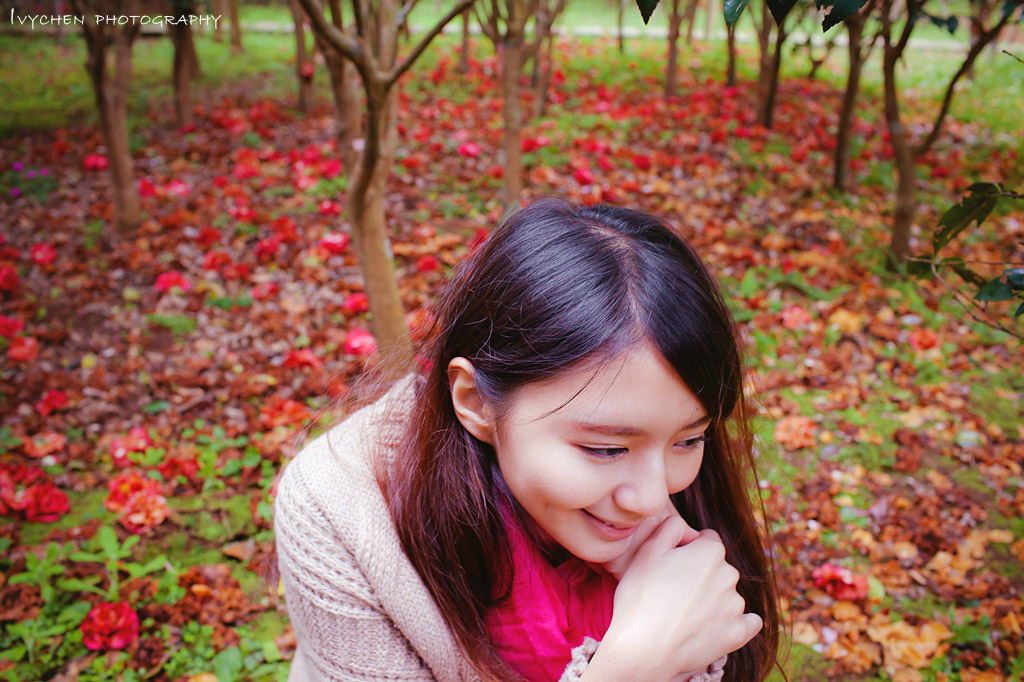 http://i.dcview.tw/gallery/201302/fa0157d56918f1bd39b433c4e443b974.jpg