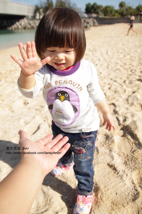 http://i.dcview.tw/gallery/201302/fa0a7d3cfdcd47a7237406978d30ba6e.jpg