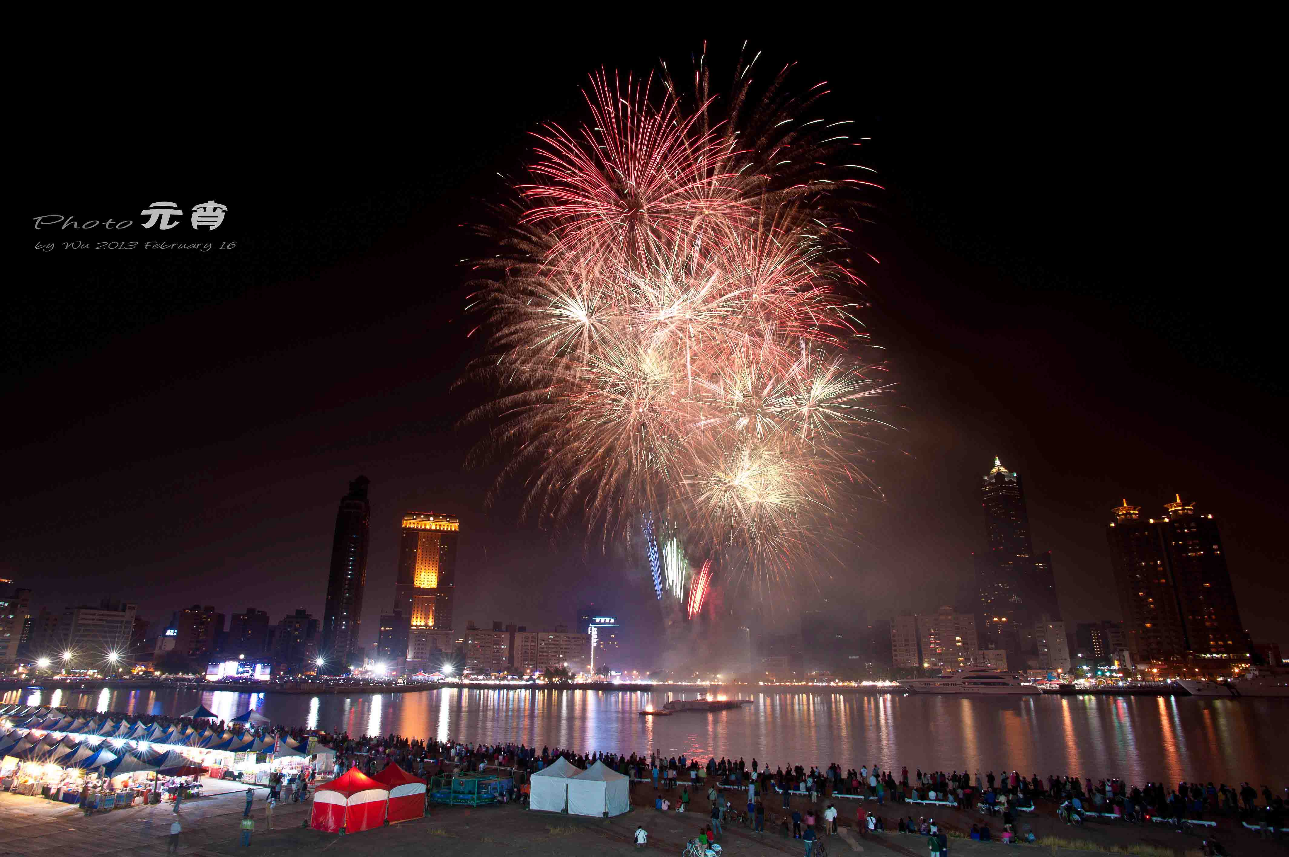 http://i.dcview.tw/gallery/201302/fa47436144764182712c1eb1053d06d6.jpg