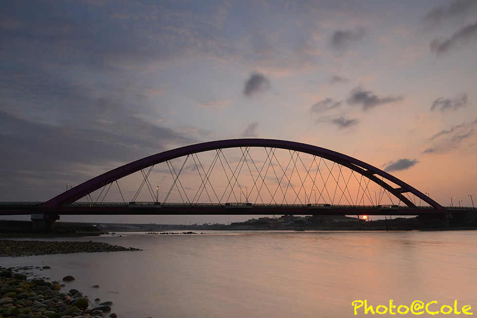 http://i.dcview.tw/gallery/201302/fa4a369fb66b311d1d88474ac19e2f90.jpg