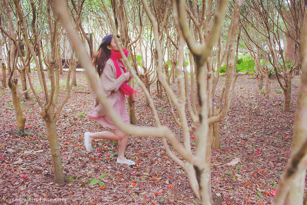 http://i.dcview.tw/gallery/201302/fae22ed6a94cf0c1efceaf6a6035552a.jpg