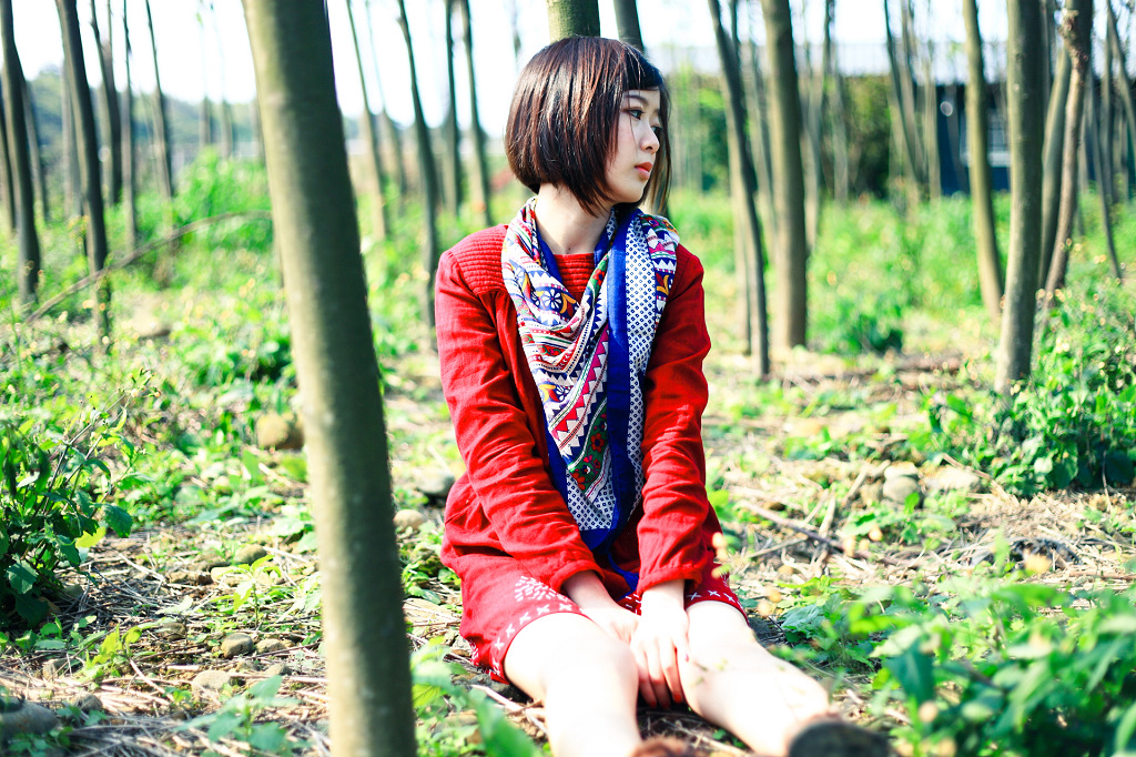 http://i.dcview.tw/gallery/201302/fc26137f69e2054469adf556f3d3463e.jpg