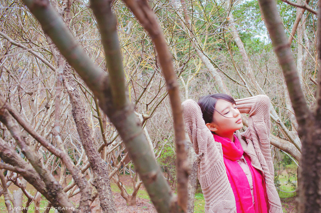 http://i.dcview.tw/gallery/201302/fcc2e7803b750ed136745ecf37c0ad2f.jpg