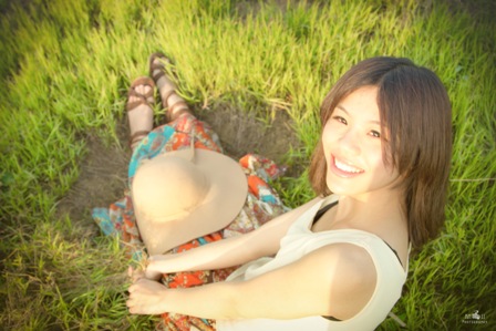 http://i.dcview.tw/gallery/201302/ff1c9278ab8f8e0eb8a0535296116e7d.jpg