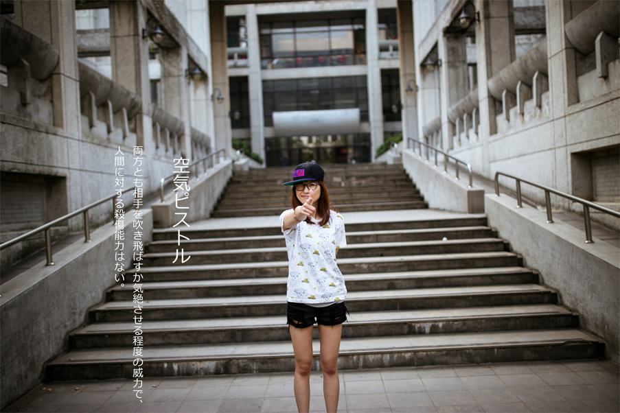 http://i.dcview.tw/gallery/201302/ffaf04131090a66efd61a57e3990b400.jpg